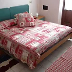 Hotel Mont Gelé 3*