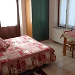 Hotel Mont Gelé