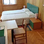 Hotel Mont Gelé 3*
