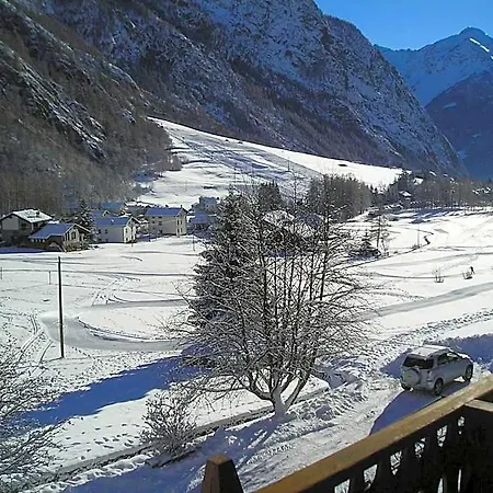 Mont Gele