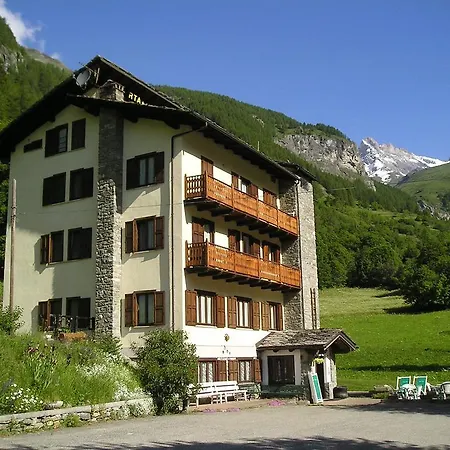 Mont Gele Ollomont