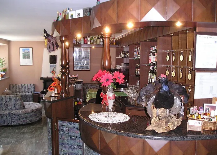 酒店 歌乐山旅馆 3*