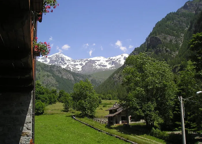 酒店 歌乐山旅馆