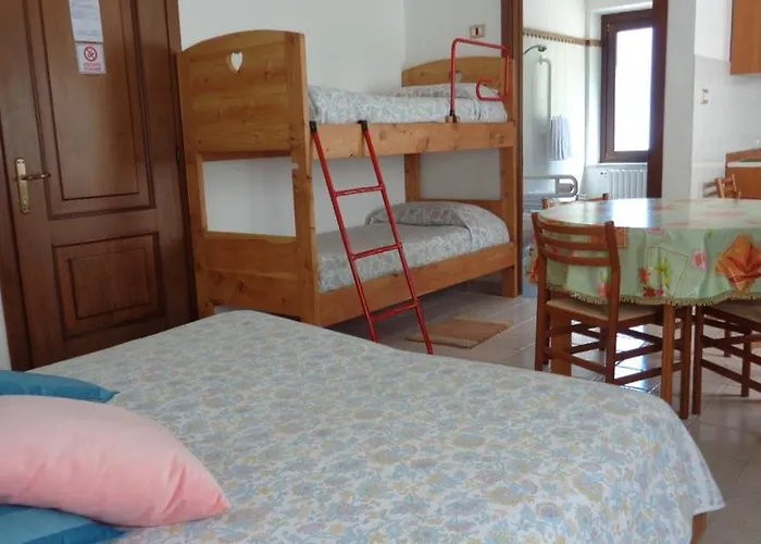 酒店 歌乐山旅馆 Ollomont