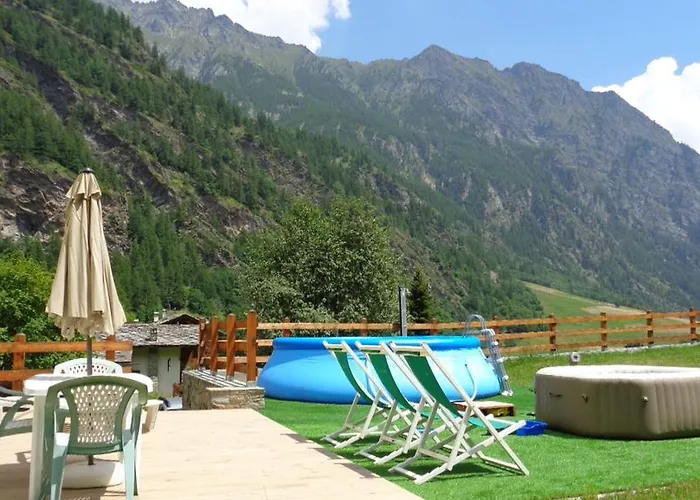 酒店 歌乐山旅馆